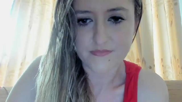 Gallery image thumbnail from BestDream's myfreecams stream on, 04/16/2024, 12:56 image 8 of 20