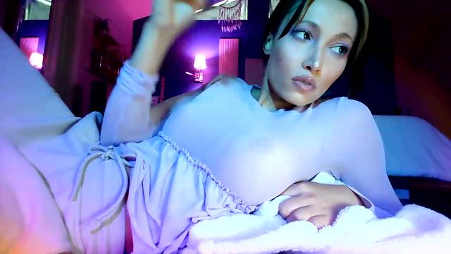 Gallery image thumbnail from BiancaXblack's myfreecams stream on, 06/08/2023, 21:21 image 15 of 20