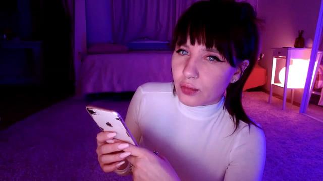 Gallery image thumbnail from BirthdayAlice's myfreecams stream on, 03/26/2023, 16:58 image 3 of 20