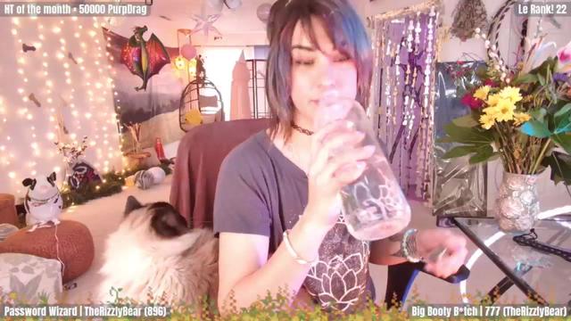 Gallery image thumbnail from BirthdayWIFI's myfreecams stream on, 02/19/2024, 24:02 image 20 of 20