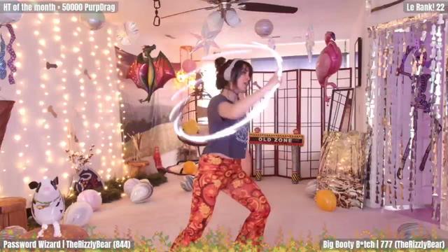 Gallery image thumbnail from BirthdayWIFI's myfreecams stream on, 02/19/2024, 24:02 image 8 of 20