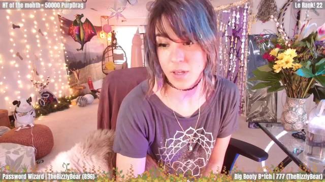 Gallery image thumbnail from BirthdayWIFI's myfreecams stream on, 02/19/2024, 24:19 image 6 of 20