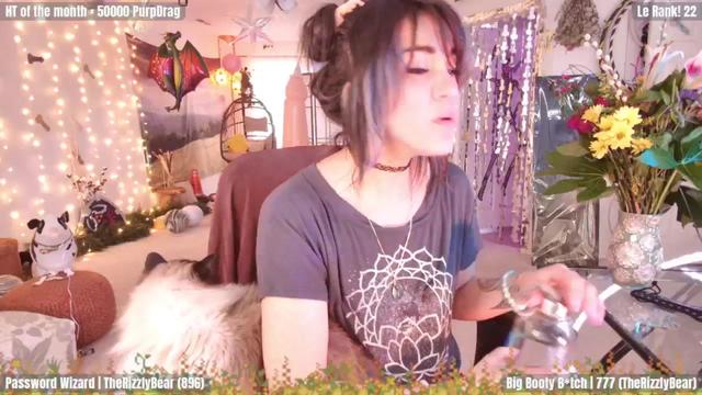 Gallery image thumbnail from BirthdayWIFI's myfreecams stream on, 02/19/2024, 24:19 image 8 of 20