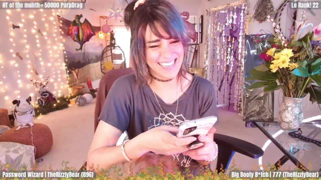 Gallery image thumbnail from BirthdayWIFI's myfreecams stream on, 02/19/2024, 24:19 image 10 of 20
