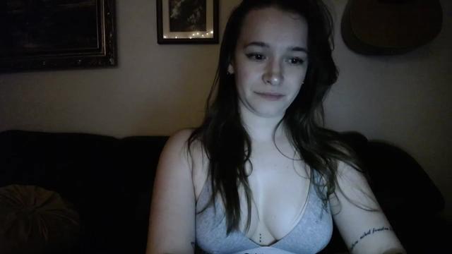 Gallery image thumbnail from BossBabyGirl's myfreecams stream on, 03/13/2024, 01:48 image 20 of 20