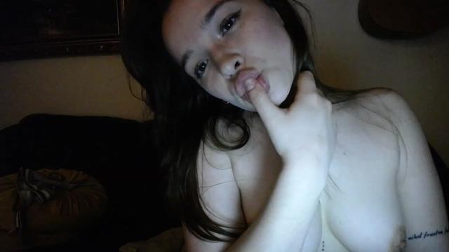 Gallery image thumbnail from BossBabyGirl's myfreecams stream on, 03/13/2024, 01:48 image 1 of 20