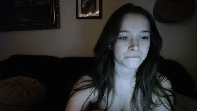 Gallery image thumbnail from BossBabyGirl's myfreecams stream on, 03/13/2024, 01:48 image 14 of 20