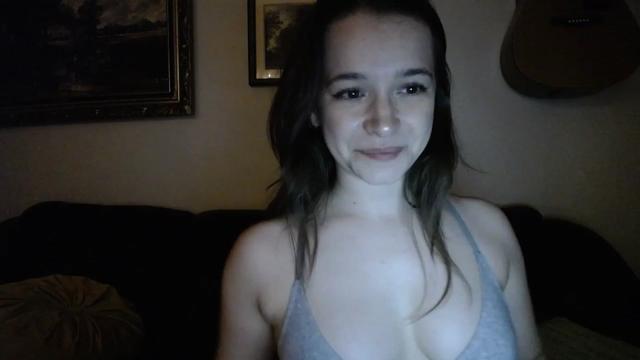 Gallery image thumbnail from BossBabyGirl's myfreecams stream on, 03/13/2024, 01:48 image 11 of 20