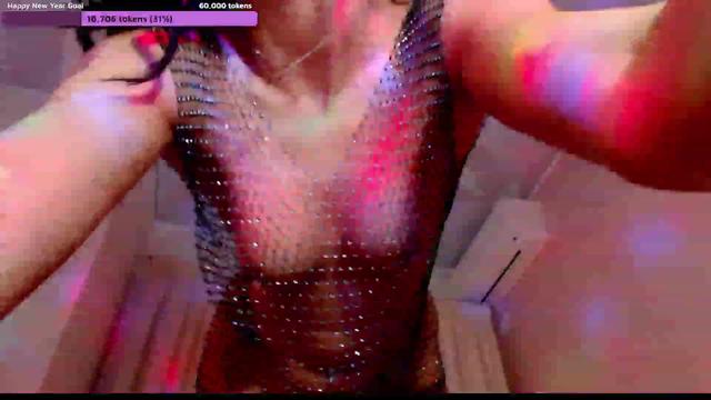 Gallery image thumbnail from Bratty_Dya's myfreecams stream on, 01/02/2024, 03:33 image 5 of 20