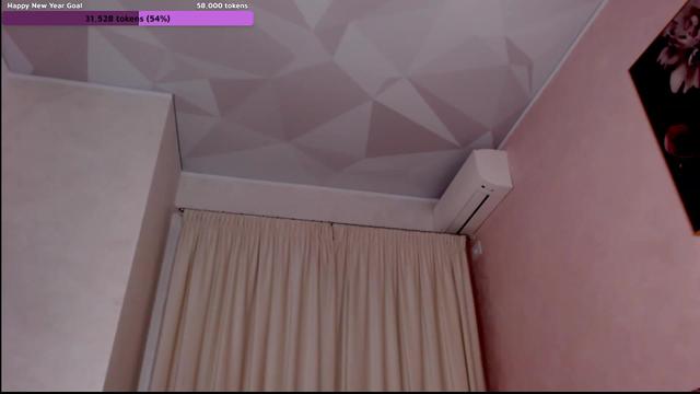 Gallery image thumbnail from Bratty_Dya's myfreecams stream on, 02/20/2024, 02:20 image 16 of 20