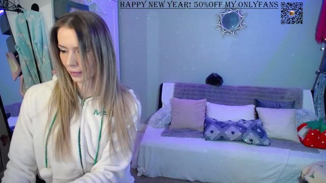 Gallery image thumbnail from Bridg's myfreecams stream on, 01/14/2024, 10:40 image 20 of 20
