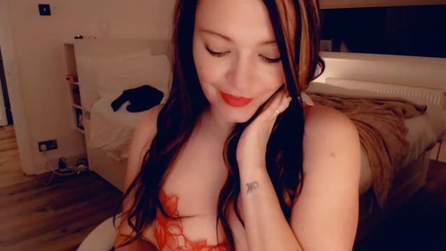 Gallery image thumbnail from BritHousewife's myfreecams stream on, 11/17/2022, 17:06 image 8 of 20