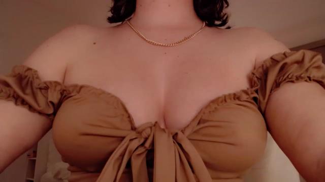 Gallery image thumbnail from BritHousewife's myfreecams stream on, 12/06/2022, 17:38 image 8 of 20