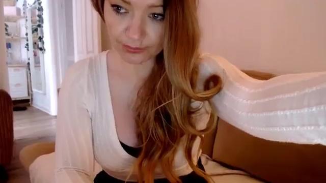 Gallery image thumbnail from BritHousewife's myfreecams stream on, 02/13/2024, 11:31 image 19 of 20