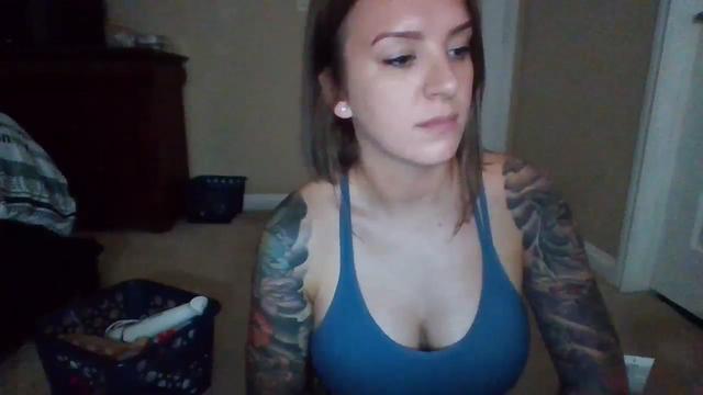 Gallery image thumbnail from BrookeLoveXXX's myfreecams stream on, 03/07/2024, 20:52 image 8 of 20