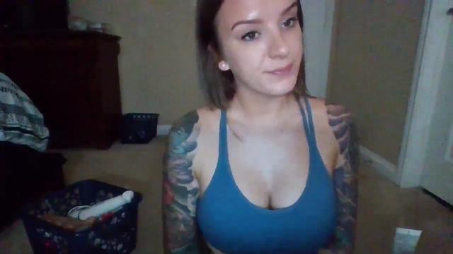 Gallery image thumbnail from BrookeLoveXXX's myfreecams stream on, 03/07/2024, 20:52 image 13 of 20