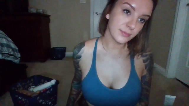 Gallery image thumbnail from BrookeLoveXXX's myfreecams stream on, 03/07/2024, 20:52 image 11 of 20