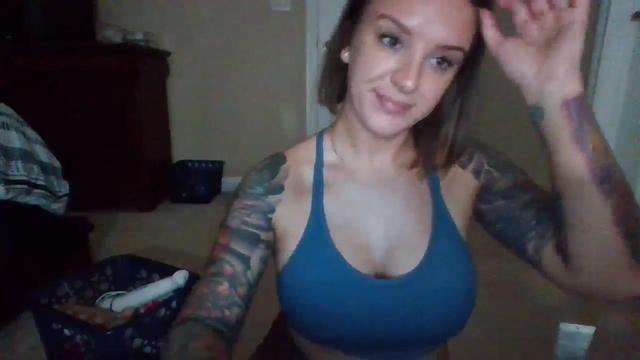 Gallery image thumbnail from BrookeLoveXXX's myfreecams stream on, 03/07/2024, 20:52 image 12 of 20