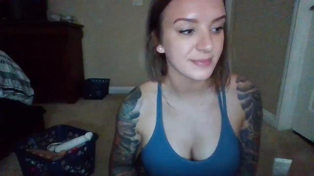 Gallery image thumbnail from BrookeLoveXXX's myfreecams stream on, 03/07/2024, 20:52 image 5 of 20