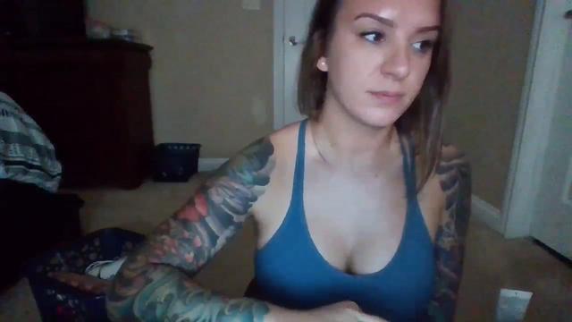 Gallery image thumbnail from BrookeLoveXXX's myfreecams stream on, 03/07/2024, 20:52 image 9 of 20