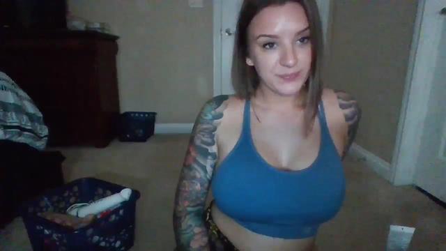 Gallery image thumbnail from BrookeLoveXXX's myfreecams stream on, 03/07/2024, 20:52 image 16 of 20