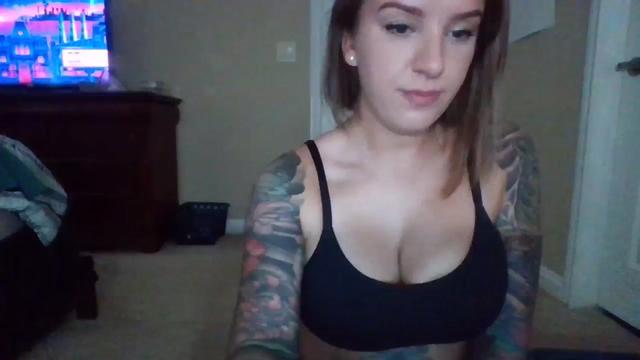 Gallery image thumbnail from BrookeLoveXXX's myfreecams stream on, 03/09/2024, 18:36 image 1 of 20