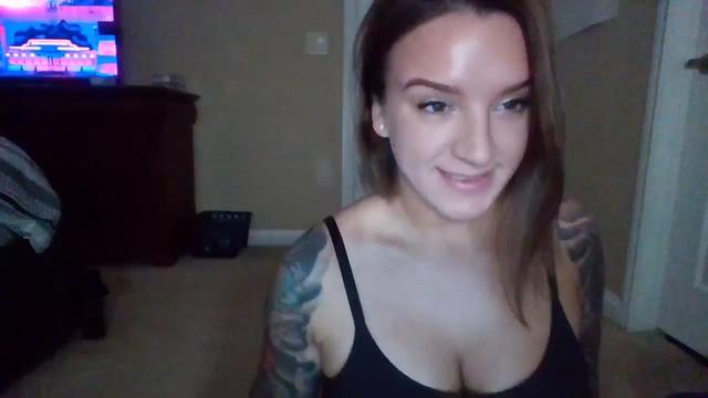 Gallery image thumbnail from BrookeLoveXXX's myfreecams stream on, 03/10/2024, 22:46 image 14 of 20