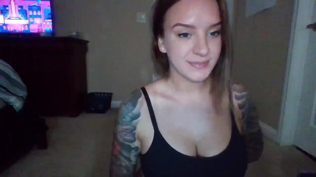 Gallery image thumbnail from BrookeLoveXXX's myfreecams stream on, 03/10/2024, 22:46 image 6 of 20