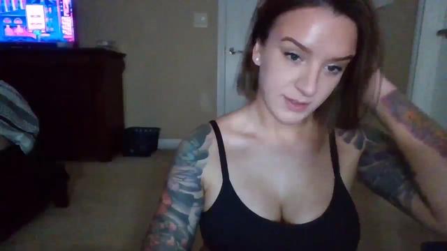 Gallery image thumbnail from BrookeLoveXXX's myfreecams stream on, 03/10/2024, 22:46 image 18 of 20