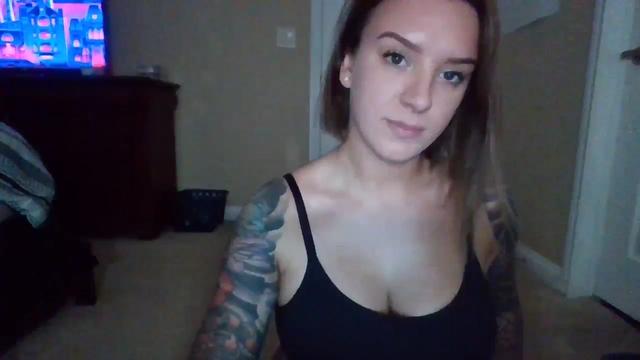 Gallery image thumbnail from BrookeLoveXXX's myfreecams stream on, 03/10/2024, 22:46 image 5 of 20
