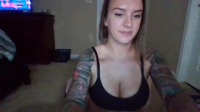 Gallery image thumbnail from BrookeLoveXXX's myfreecams stream on, 03/11/2024, 02:02 image 1 of 20