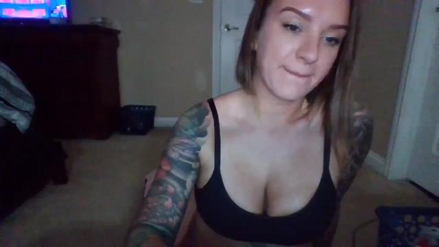 Gallery image thumbnail from BrookeLoveXXX's myfreecams stream on, 03/11/2024, 02:02 image 2 of 20