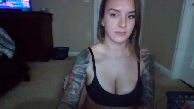 Gallery image thumbnail from BrookeLoveXXX's myfreecams stream on, 03/11/2024, 02:02 image 6 of 20
