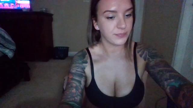 Gallery image thumbnail from BrookeLoveXXX's myfreecams stream on, 03/11/2024, 02:02 image 20 of 20