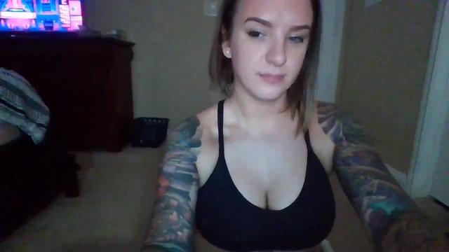 Gallery image thumbnail from BrookeLoveXXX's myfreecams stream on, 03/11/2024, 22:27 image 19 of 20