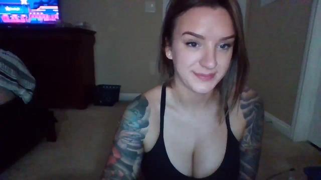 Gallery image thumbnail from BrookeLoveXXX's myfreecams stream on, 03/11/2024, 22:27 image 9 of 20
