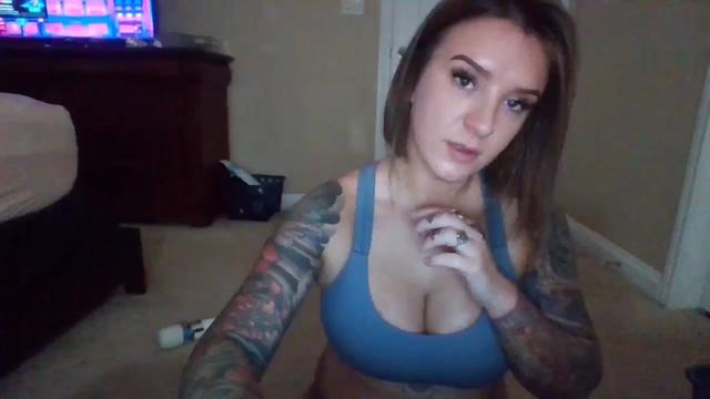 Gallery image thumbnail from BrookeLoveXXX's myfreecams stream on, 03/12/2024, 15:05 image 3 of 20
