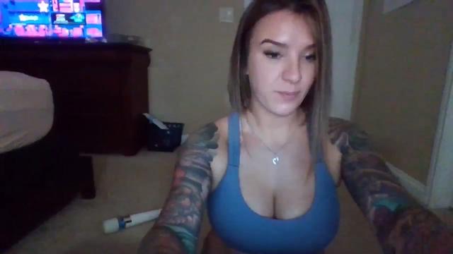Gallery image thumbnail from BrookeLoveXXX's myfreecams stream on, 03/12/2024, 15:05 image 18 of 20