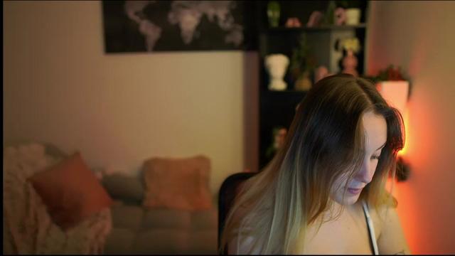 Gallery image thumbnail from Brooklyn_Ch's myfreecams stream on, 12/27/2023, 13:58 image 6 of 20
