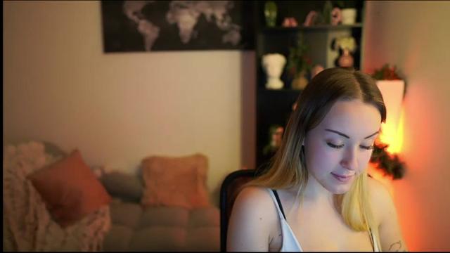 Gallery image thumbnail from Brooklyn_Ch's myfreecams stream on, 12/27/2023, 13:58 image 11 of 20