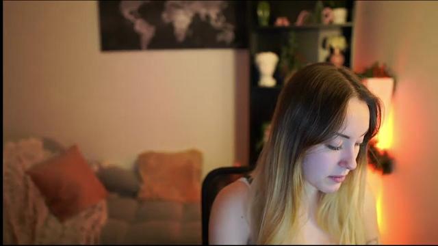 Gallery image thumbnail from Brooklyn_Ch's myfreecams stream on, 12/27/2023, 13:58 image 2 of 20