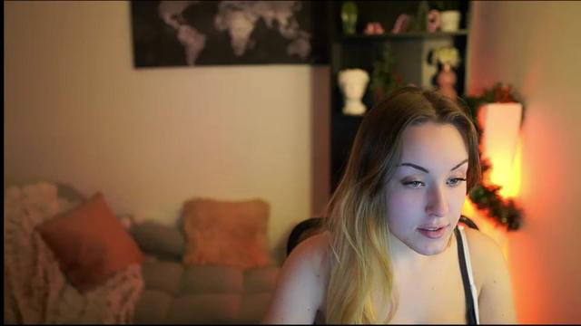 Gallery image thumbnail from Brooklyn_Ch's myfreecams stream on, 12/27/2023, 18:38 image 13 of 20