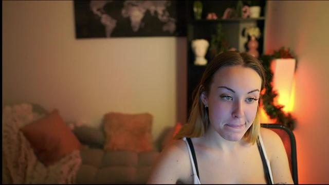 Gallery image thumbnail from Brooklyn_Ch's myfreecams stream on, 12/27/2023, 18:38 image 9 of 20