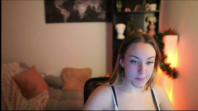Gallery image thumbnail from Brooklyn_Ch's myfreecams stream on, 12/27/2023, 18:38 image 3 of 20