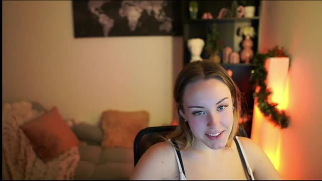 Gallery image thumbnail from Brooklyn_Ch's myfreecams stream on, 12/27/2023, 18:38 image 5 of 20