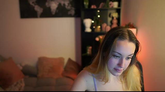 Gallery image thumbnail from Brooklyn_Ch's myfreecams stream on, 12/30/2023, 16:59 image 10 of 20
