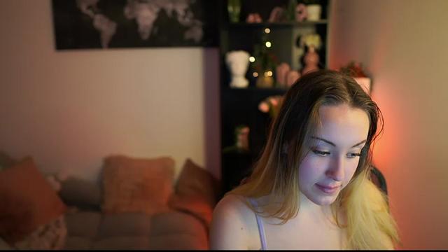 Gallery image thumbnail from Brooklyn_Ch's myfreecams stream on, 12/30/2023, 16:59 image 9 of 20