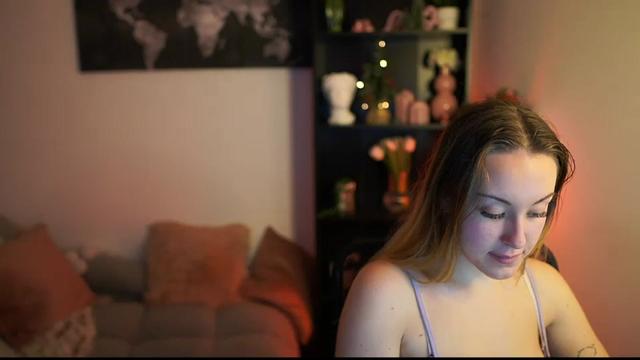 Gallery image thumbnail from Brooklyn_Ch's myfreecams stream on, 12/30/2023, 16:59 image 6 of 20