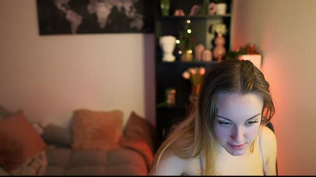 Gallery image thumbnail from Brooklyn_Ch's myfreecams stream on, 12/30/2023, 16:59 image 13 of 20