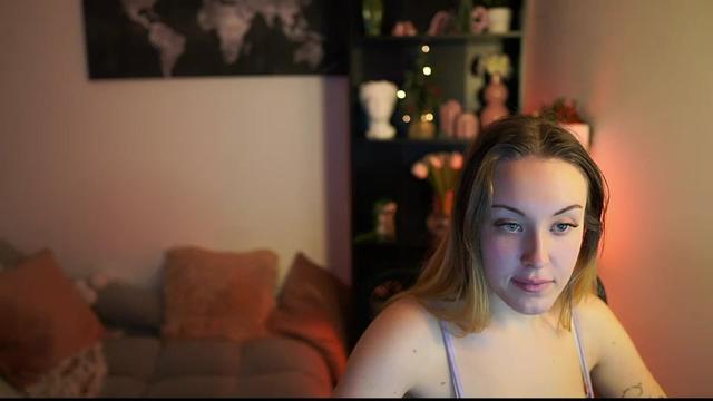 Gallery image thumbnail from Brooklyn_Ch's myfreecams stream on, 12/30/2023, 16:59 image 8 of 20
